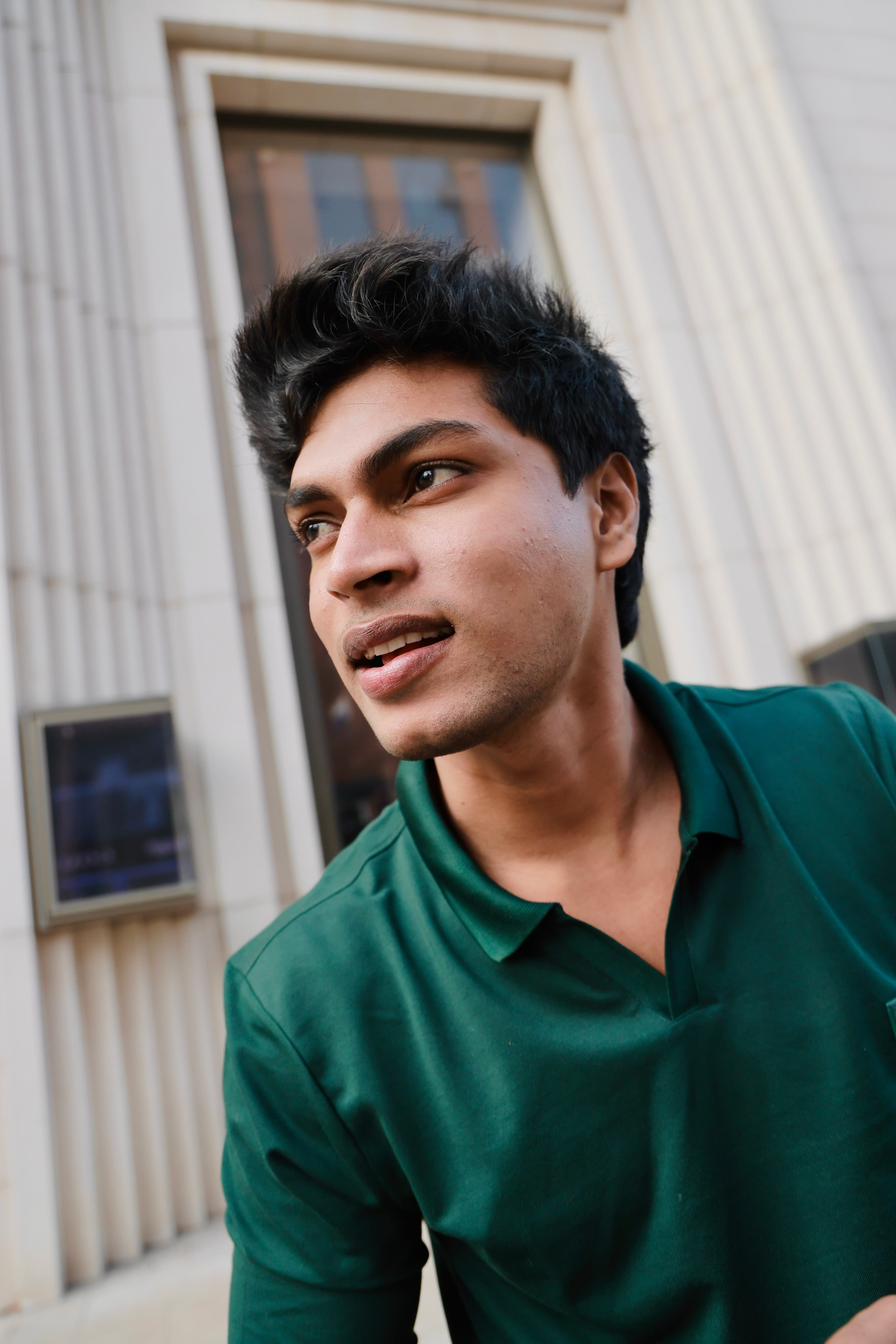 Rijas profile photo
