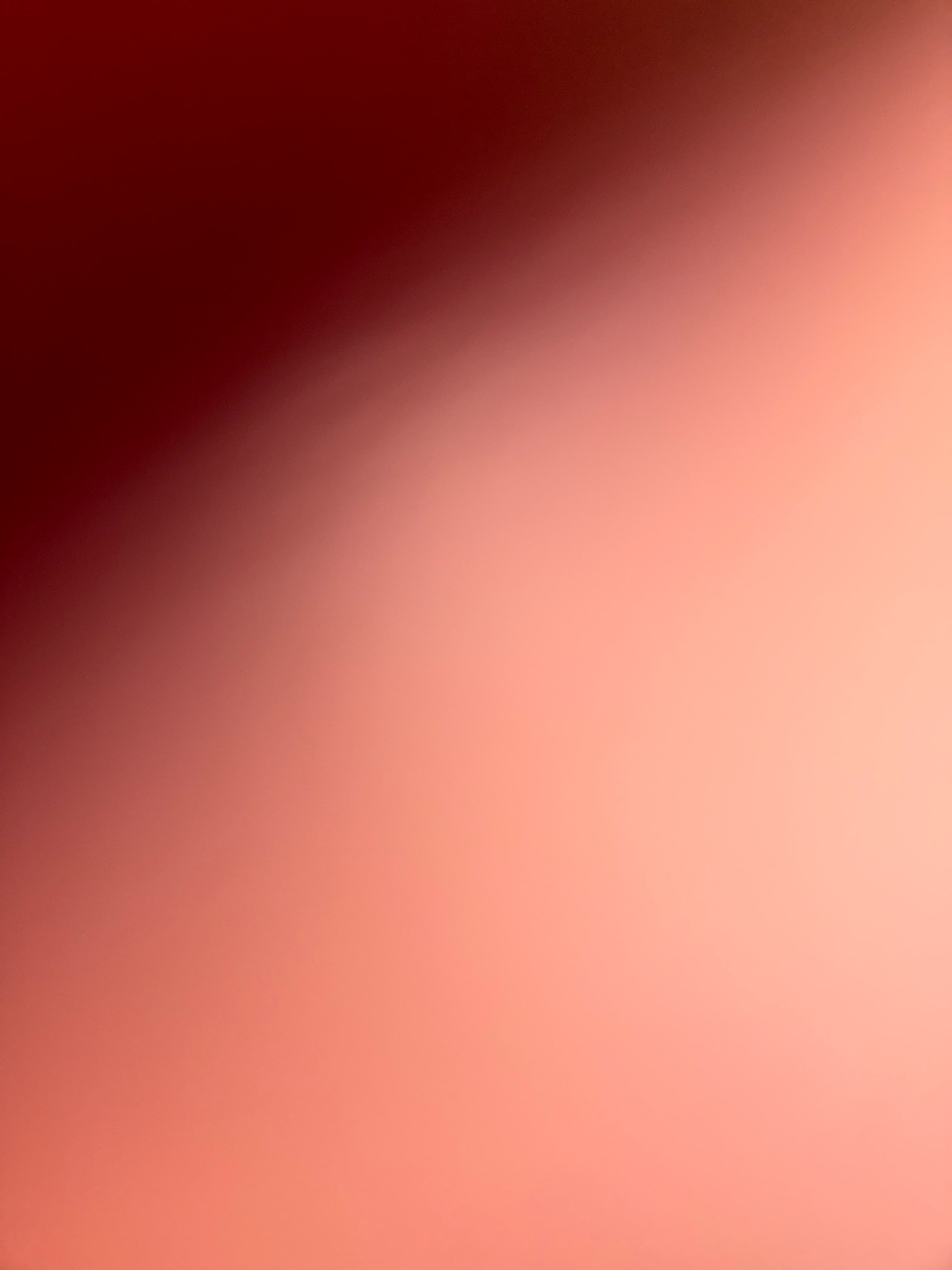 A S profile photo