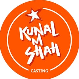 kunalmshahcasting