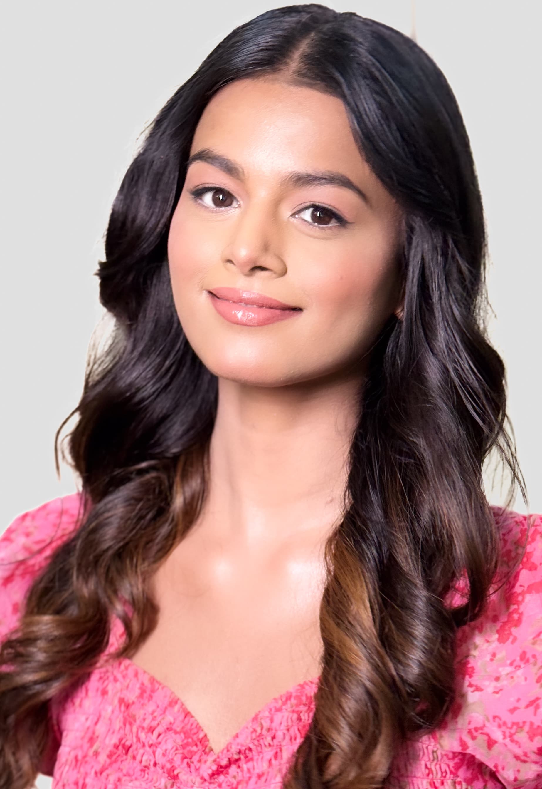 Disha Patil profile photo