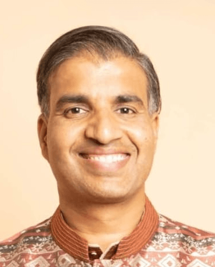 MANOJ KHATRI profile photo