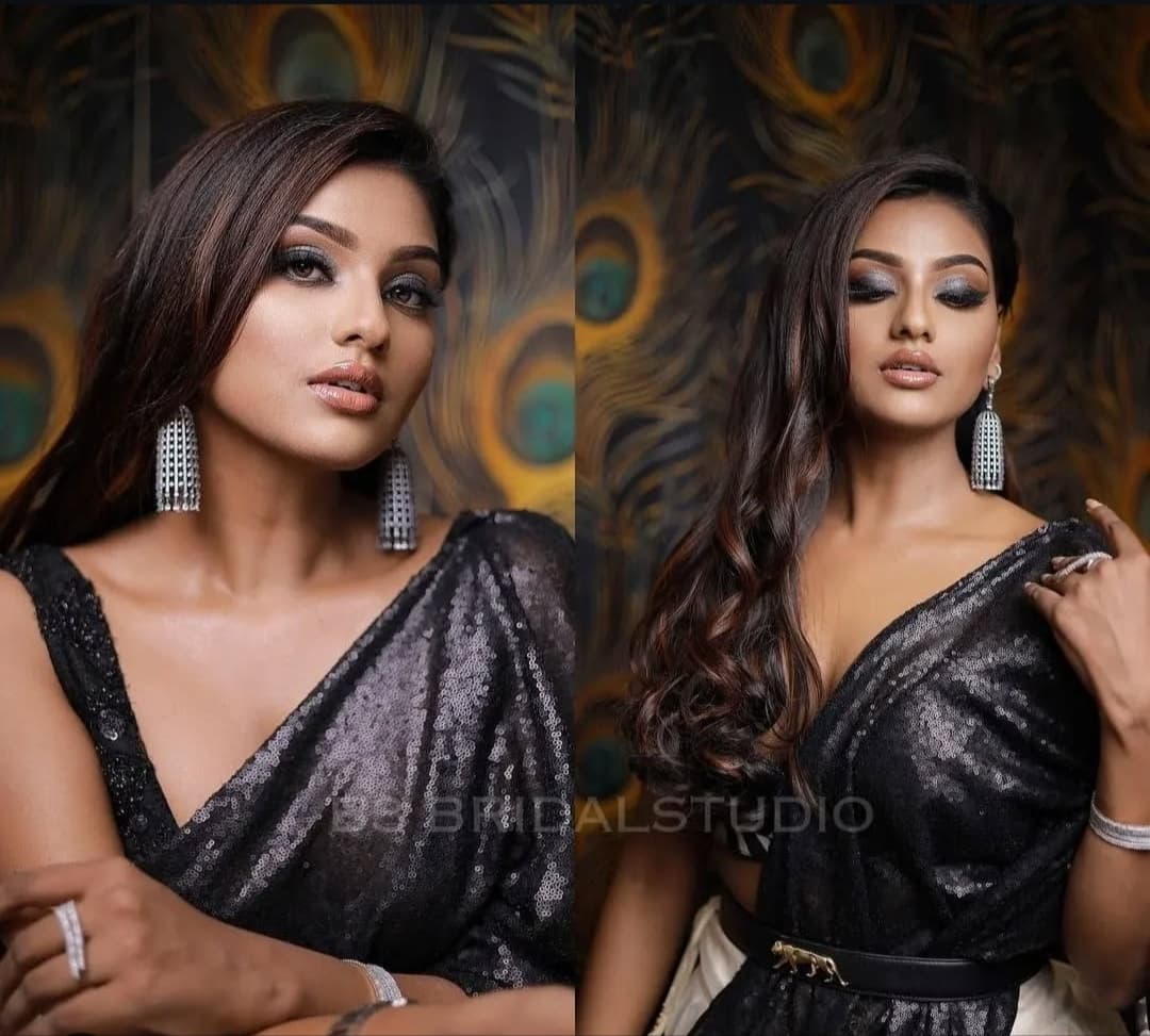 Ananiya Anu profile photo