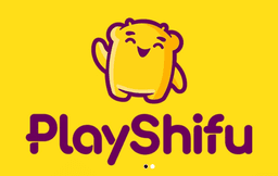 Playshifu