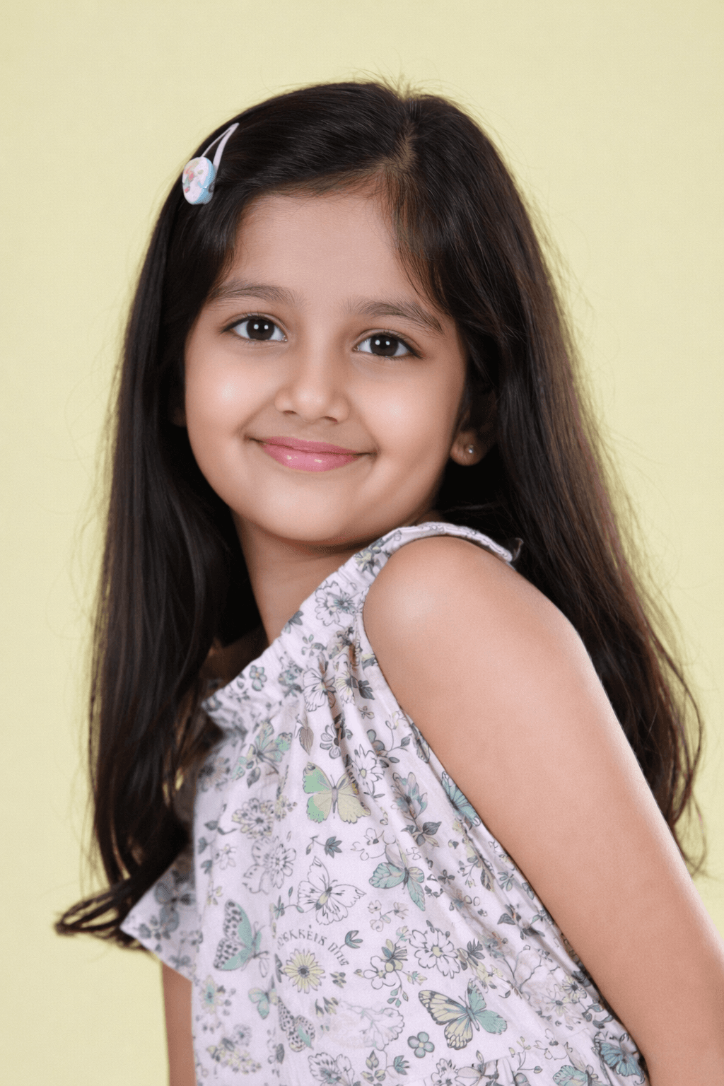 Dhrruhi profile photo