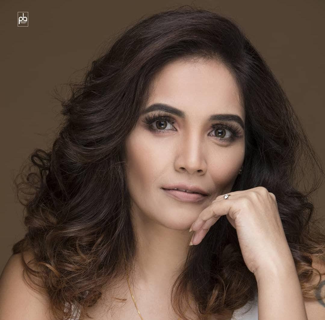 Purva Khetrapal profile photo