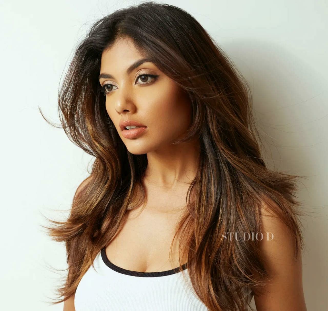 Sharli Pal profile photo