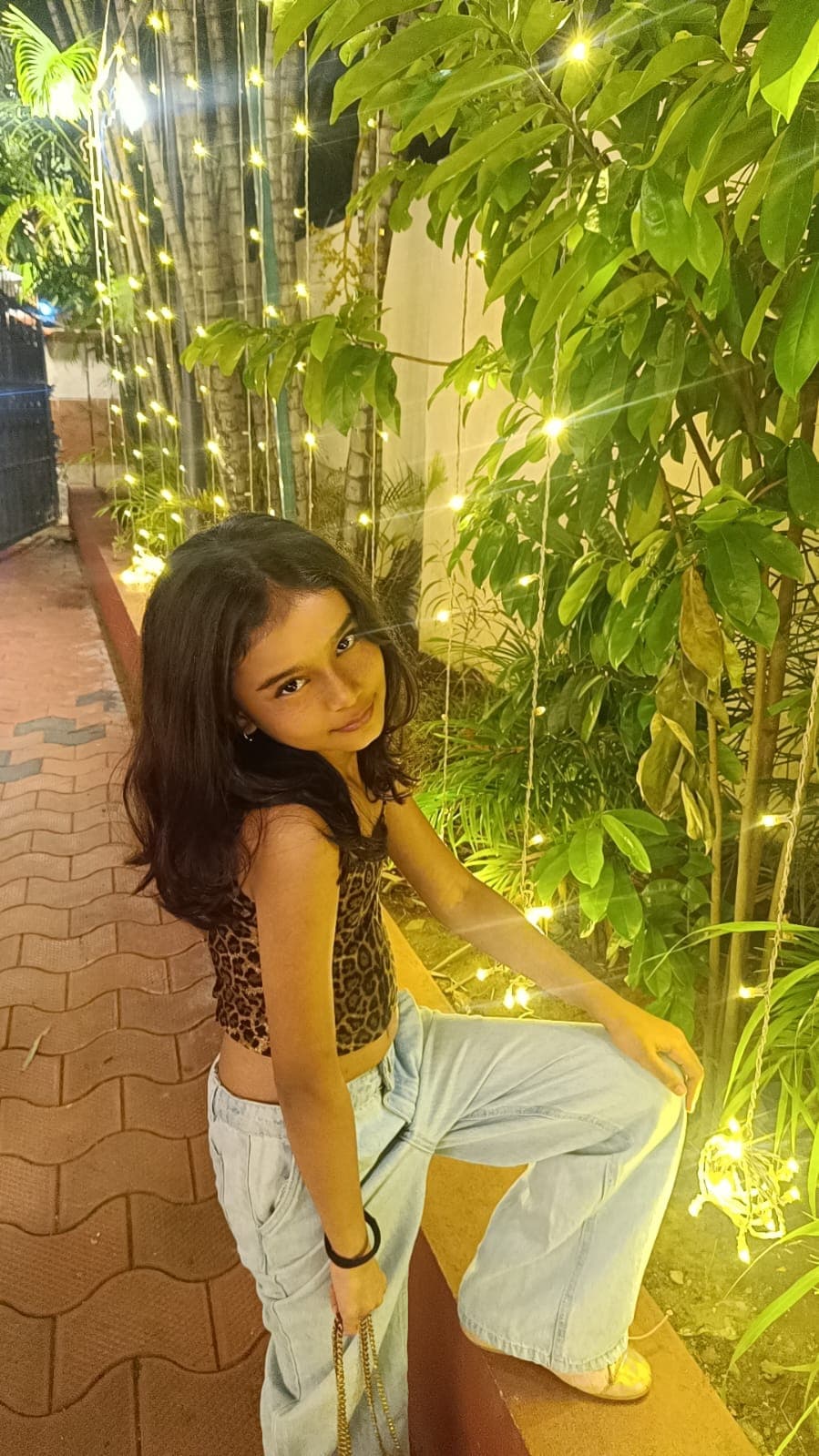 Vibha Amardeep