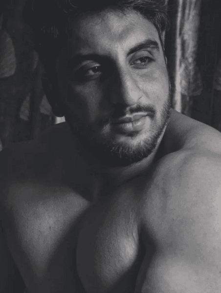 shakir profile photo