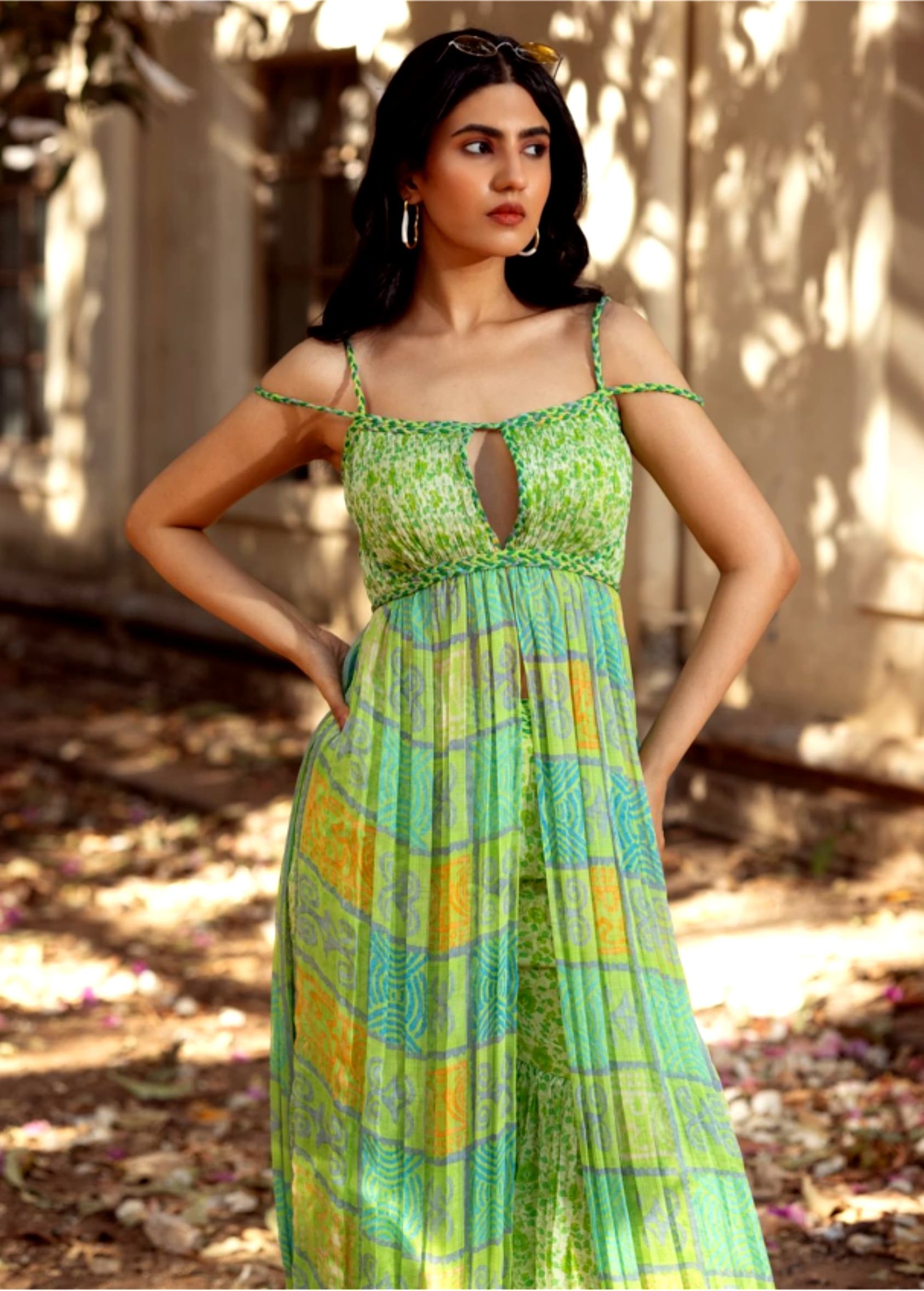 pragya_21.jpg