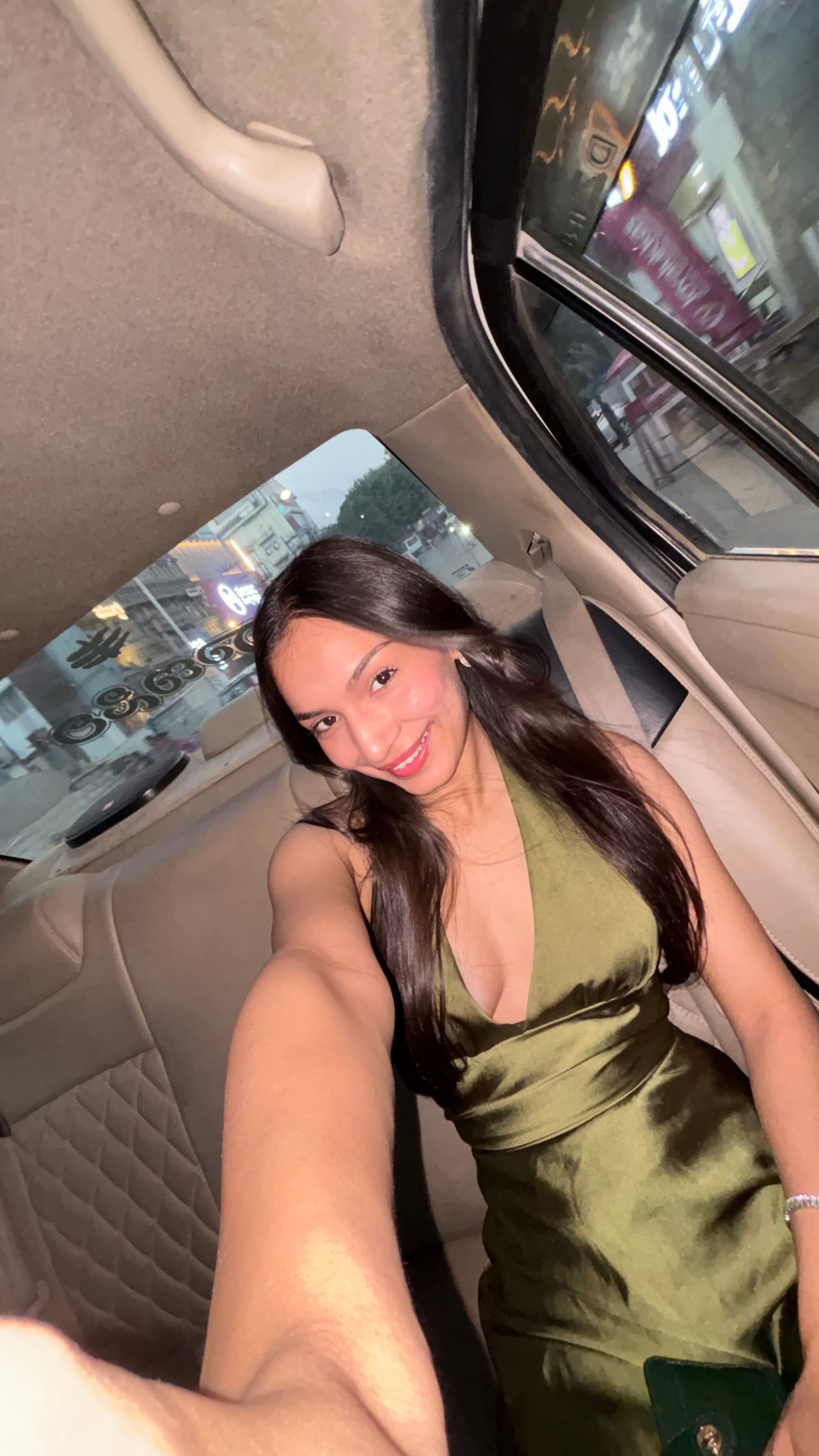 Khushi Panghal profile photo