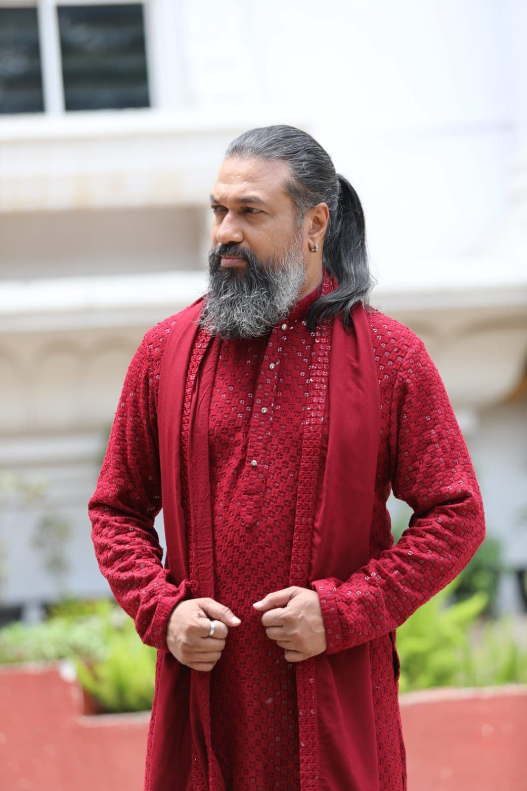 Rajesh profile photo