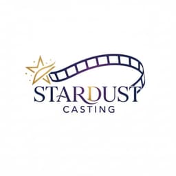 Stardust Casting
