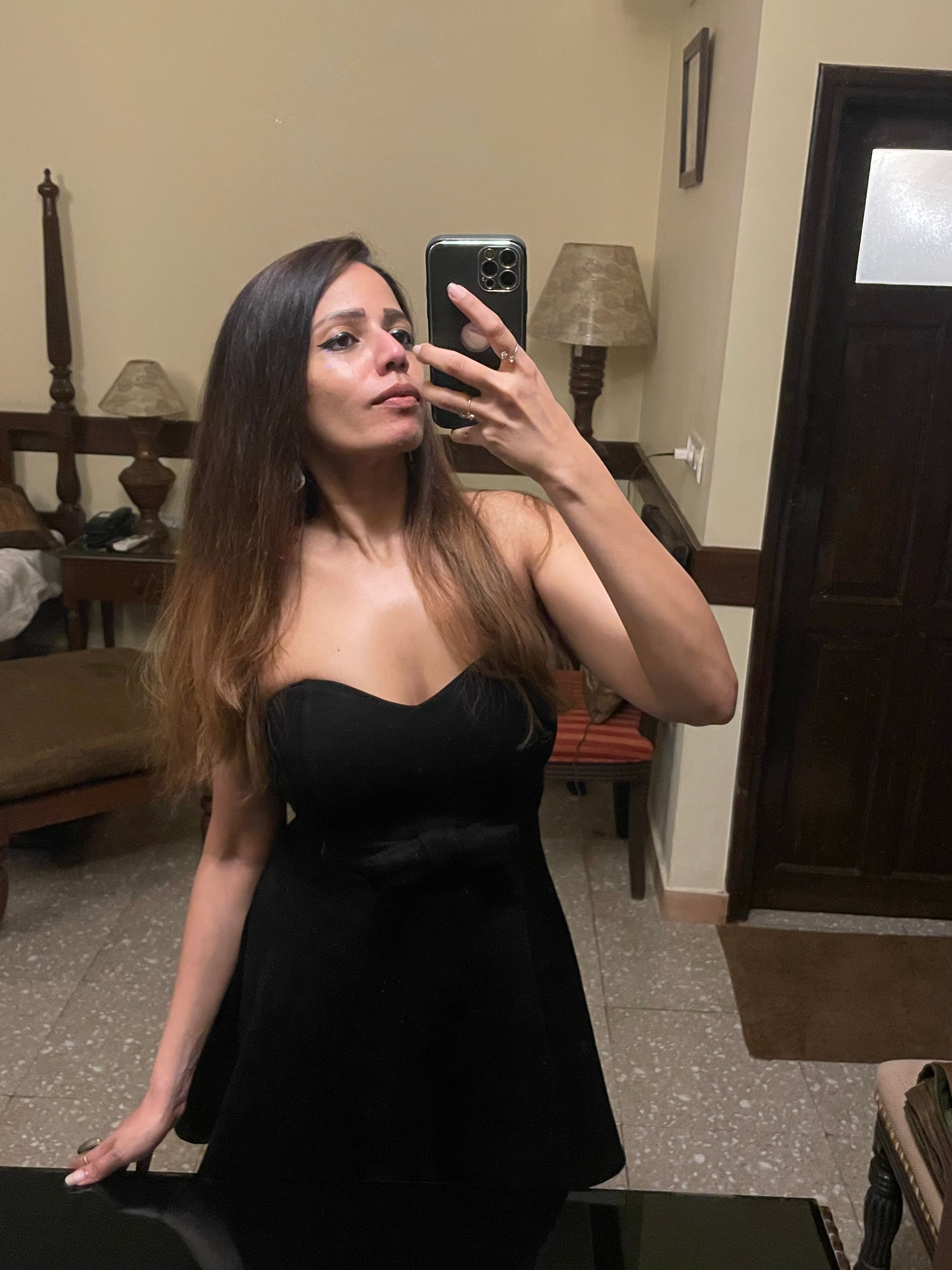 IMG_8370.jpeg