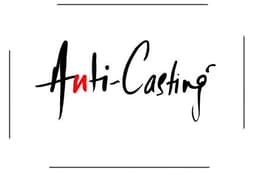 Anti-Casting