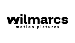 Wilmarcs Motion Pictures