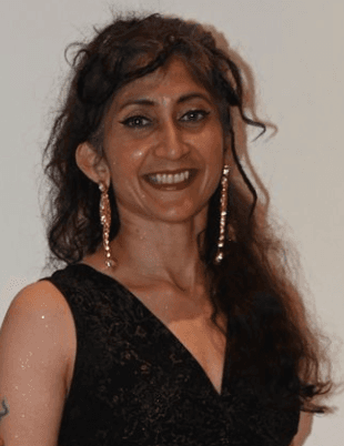 Archana S Kumar profile photo