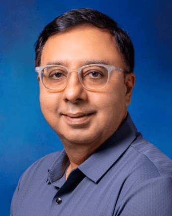Jatinder Baweja profile photo