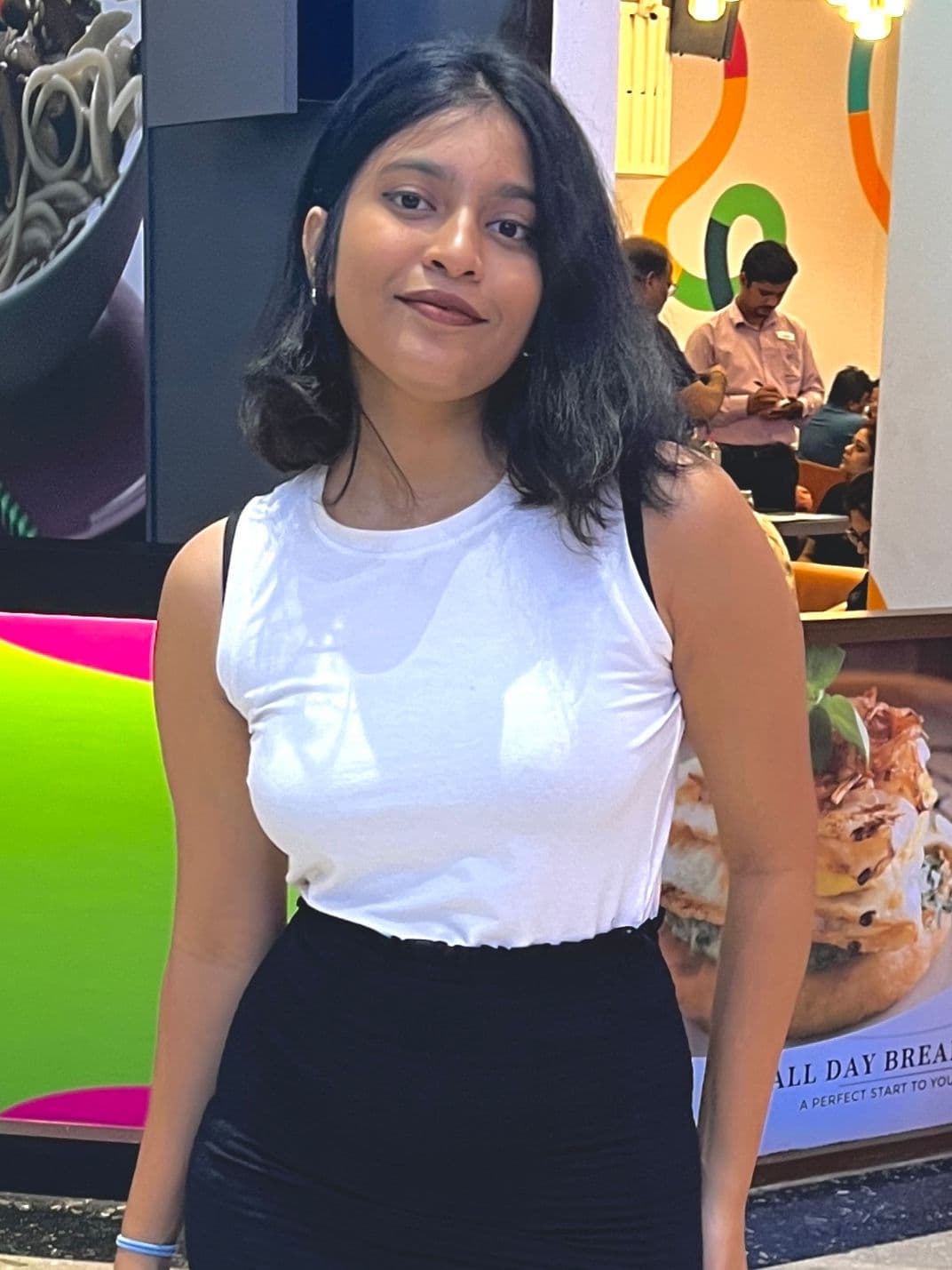 IMG-20250618-WA0132.jpg