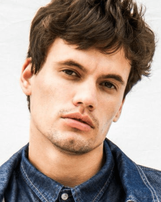 Erik profile photo
