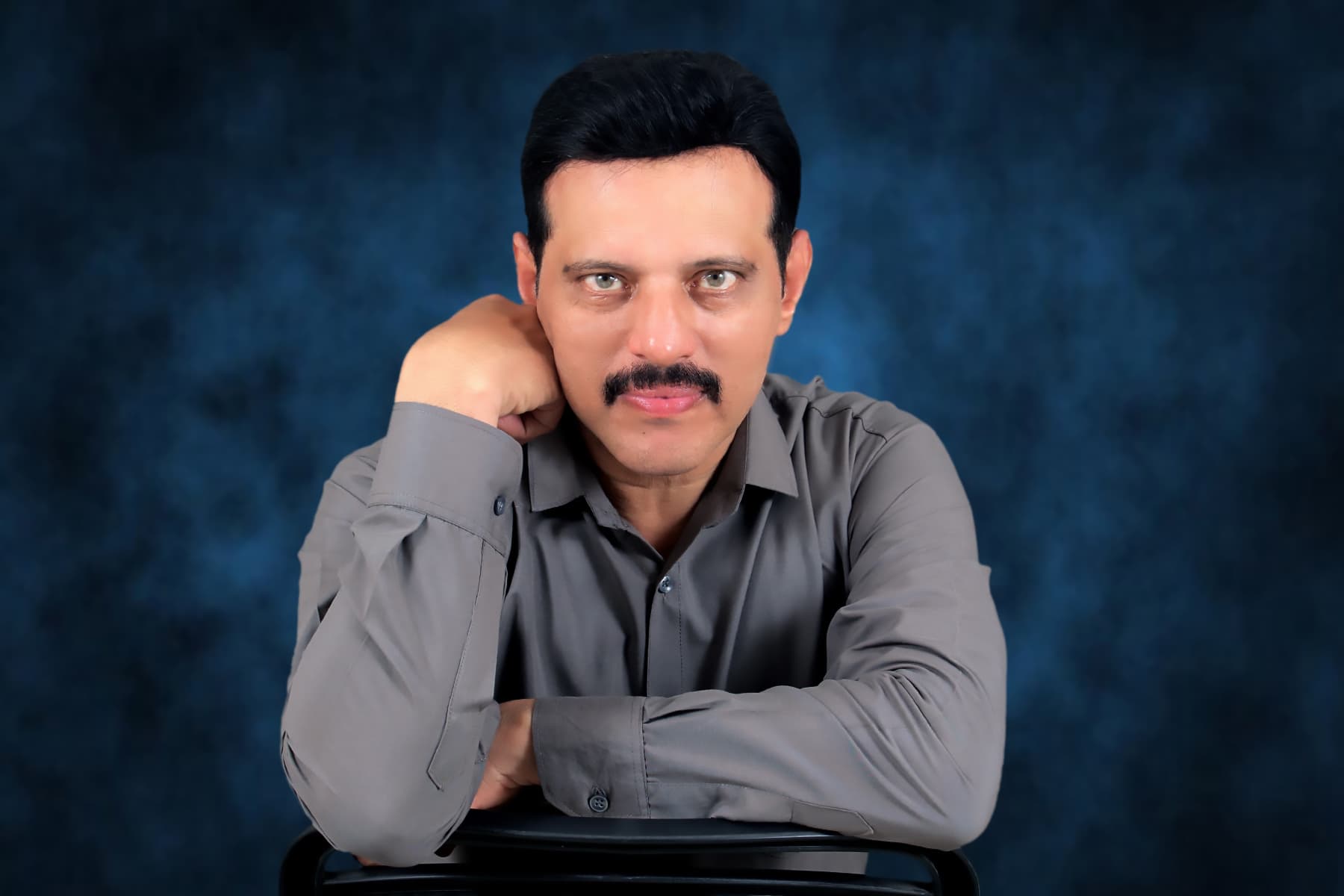 Shahid manna profile photo