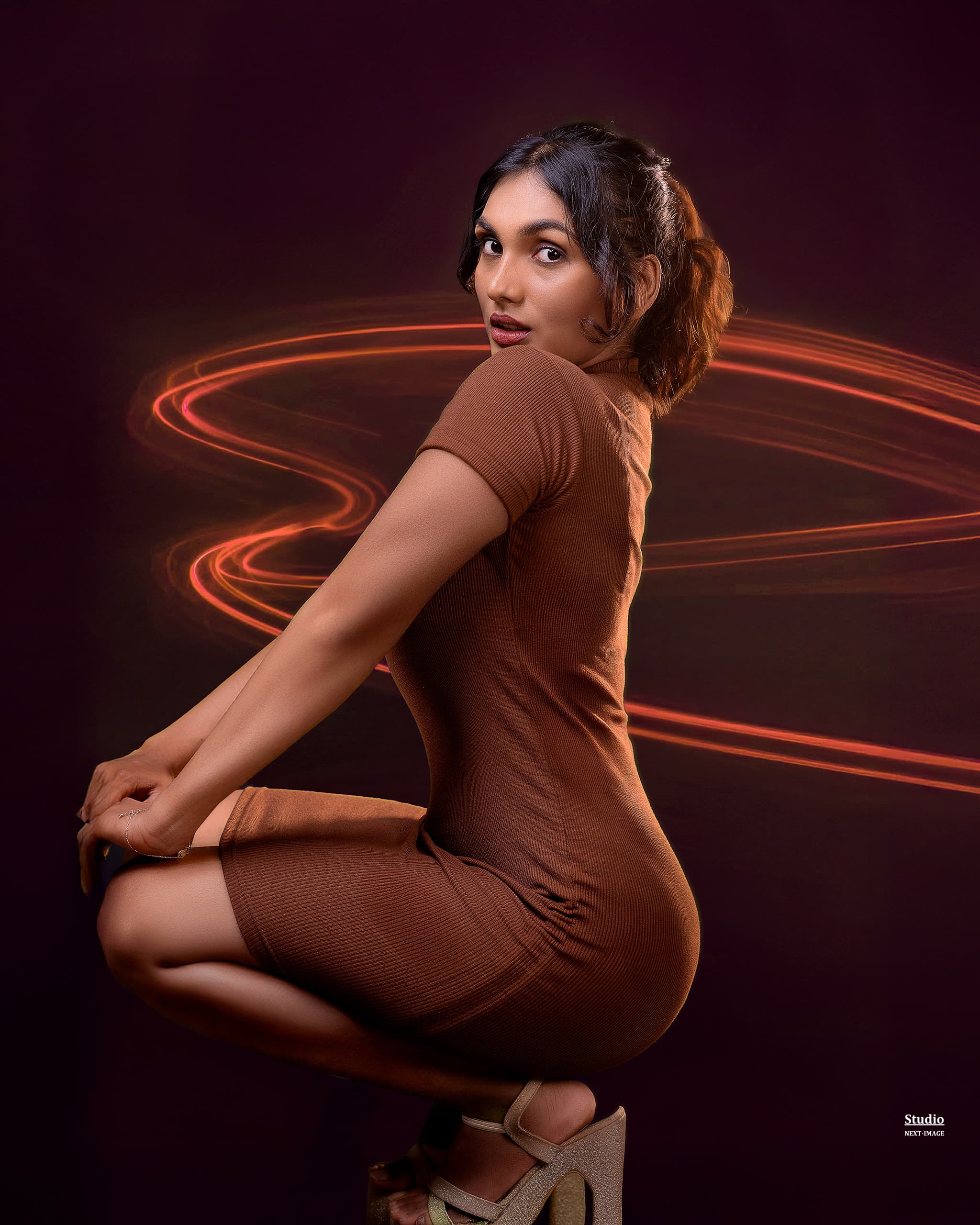 Srushti S profile photo