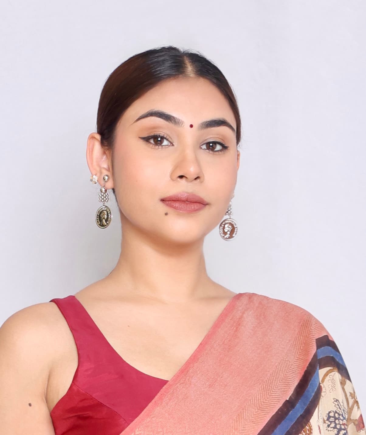 Lovely Gupta profile photo