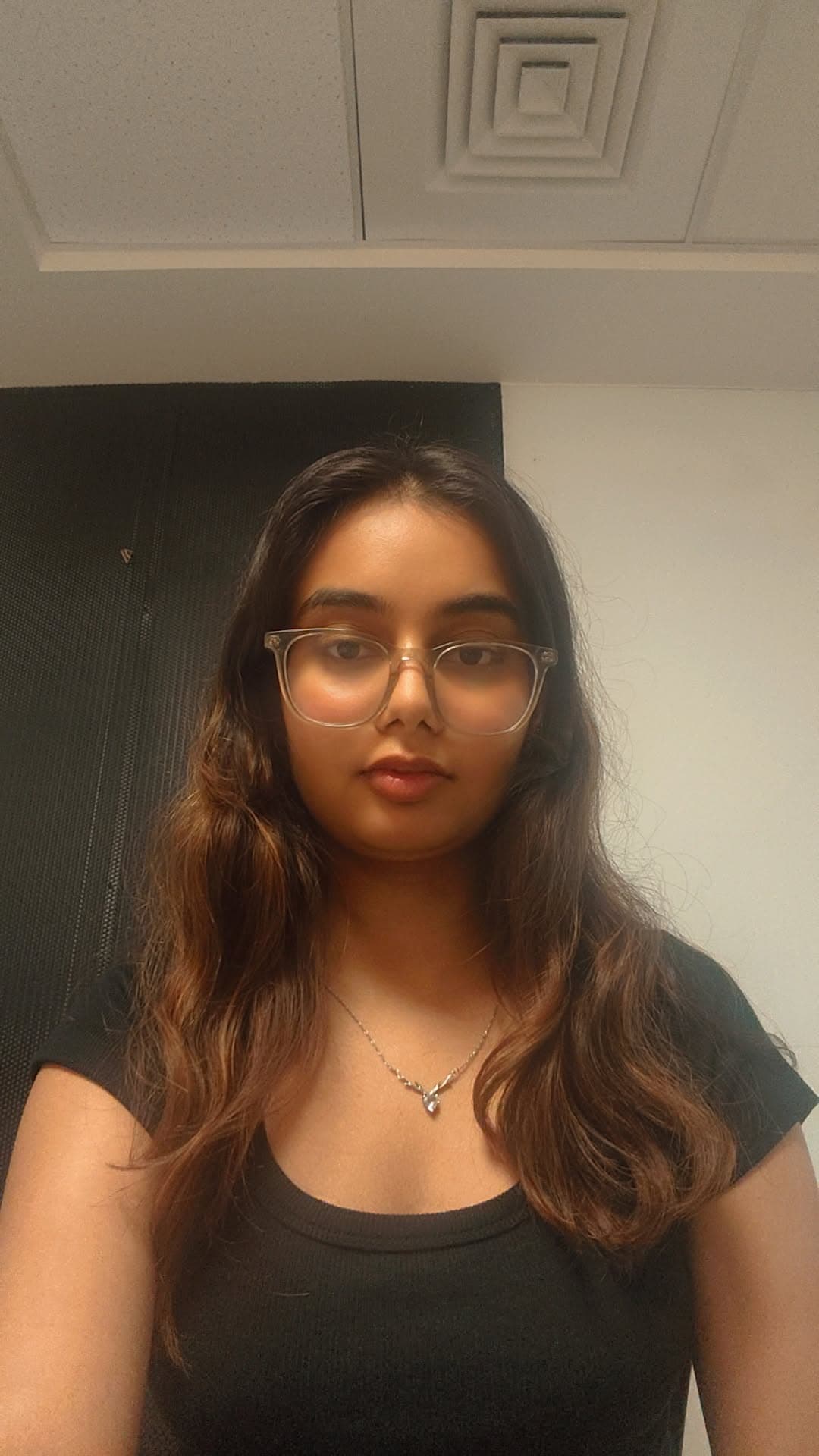 Saniya