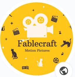 Fable Craft Motion Pictures