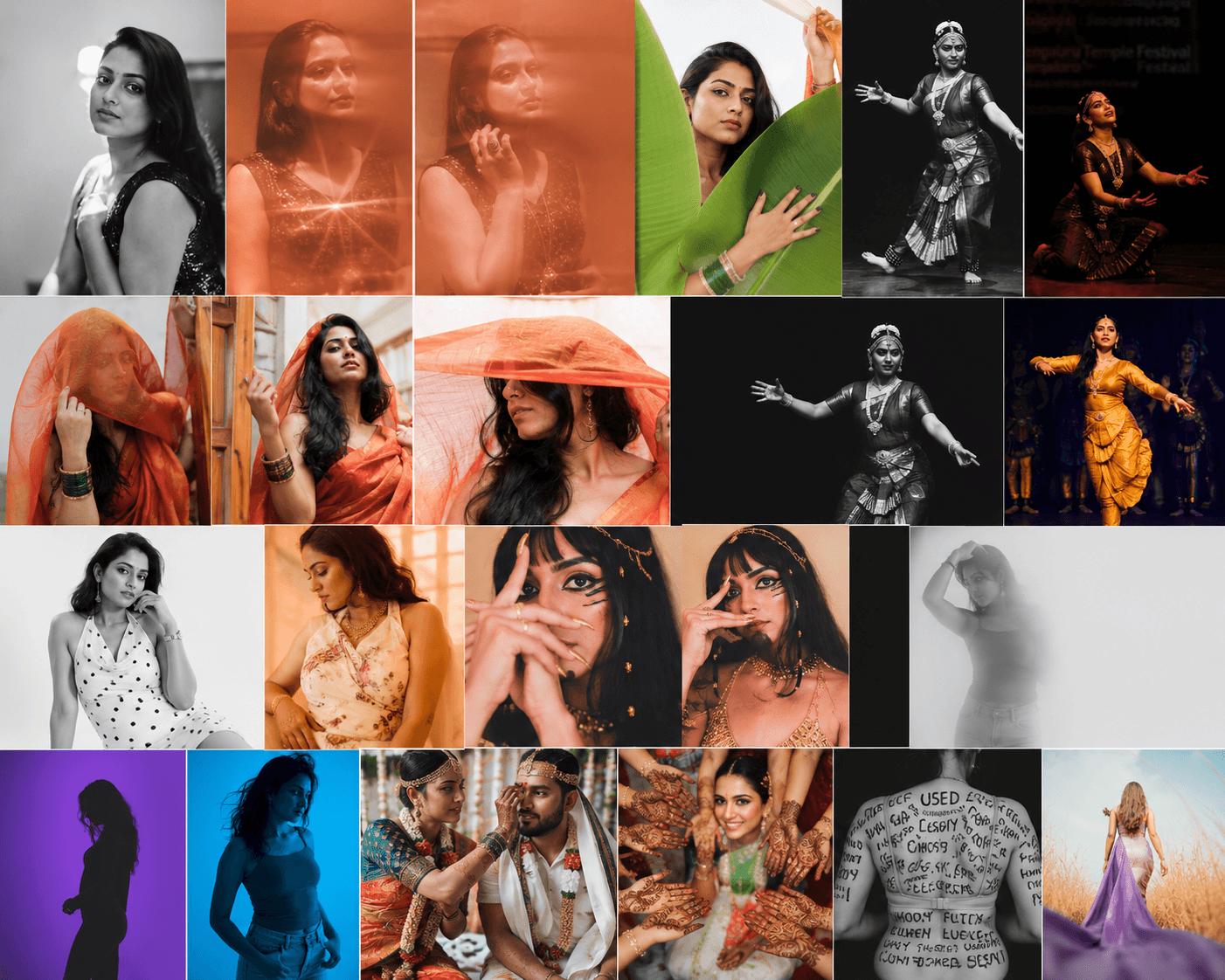 ChatGPT Image May 12, 2026, 01_31_47 PM.png
