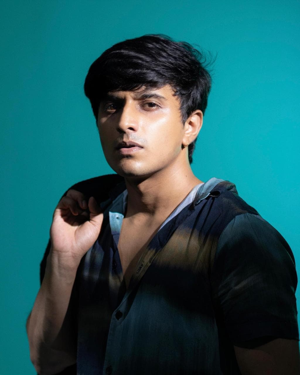 Madhan Prasanth R profile photo