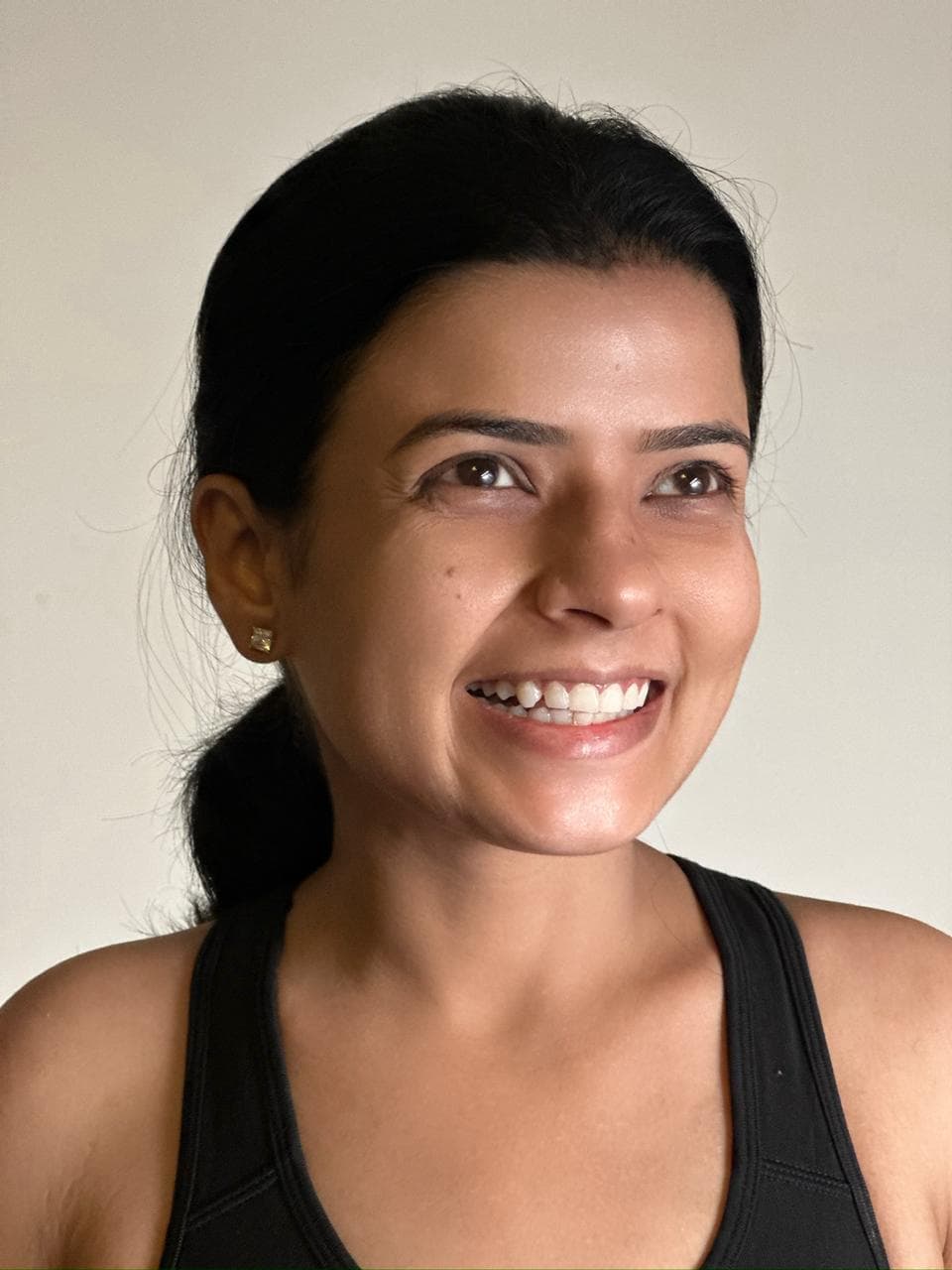 Suriya Mishra profile photo