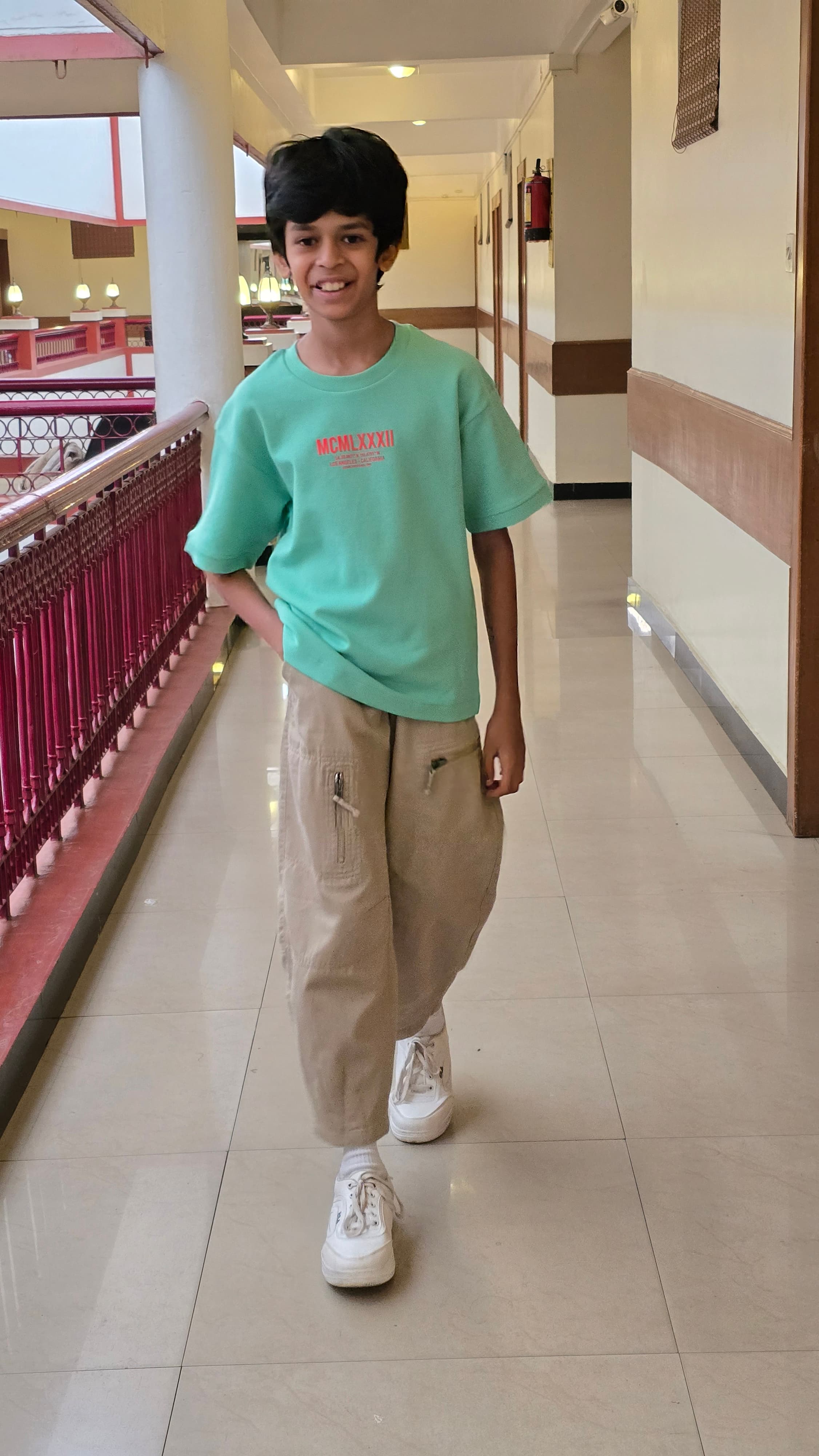 1001807209.jpg