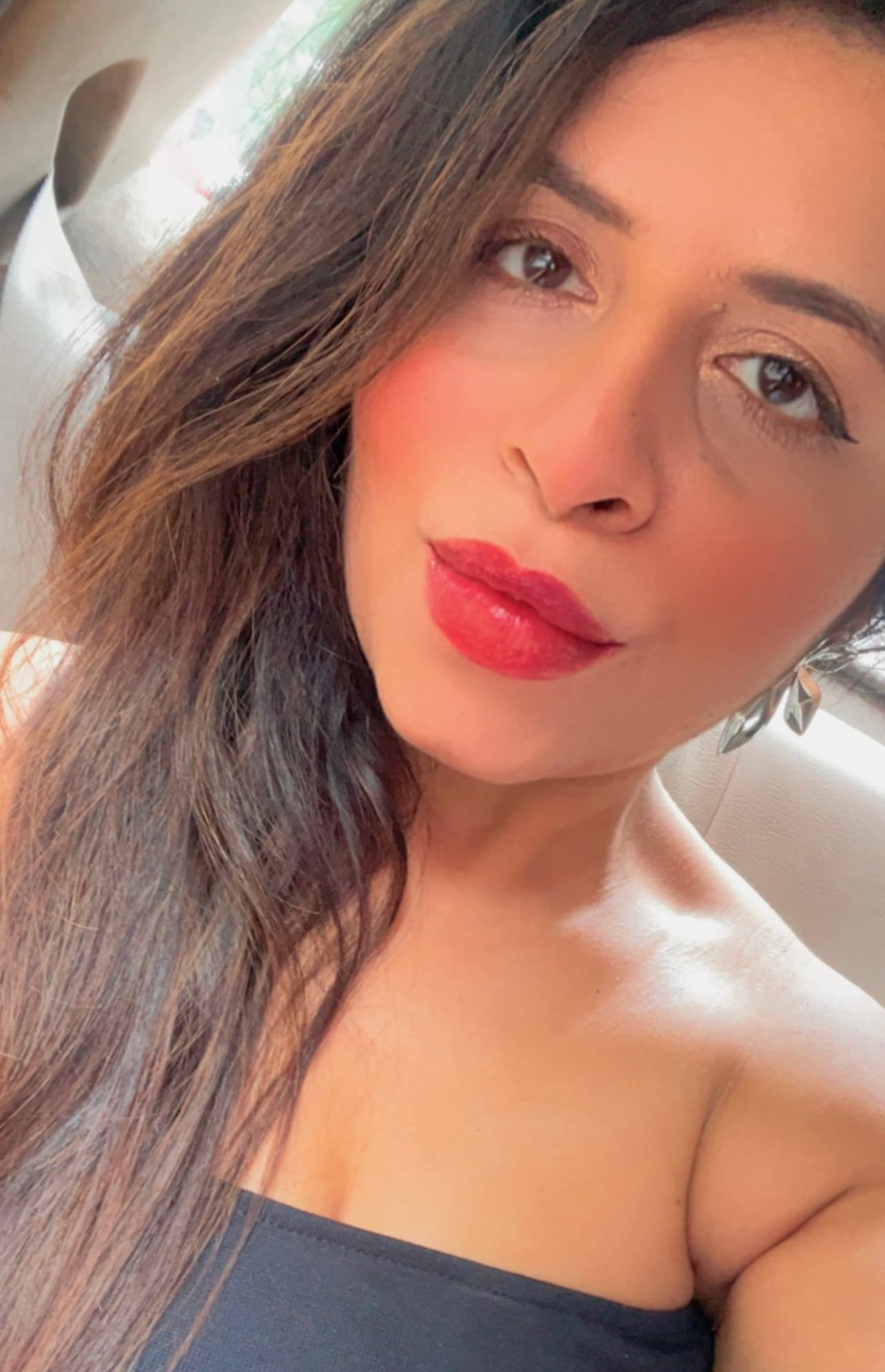 Kalpana F profile photo