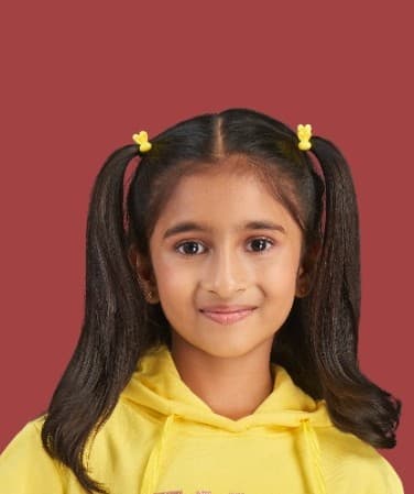 Myra profile photo
