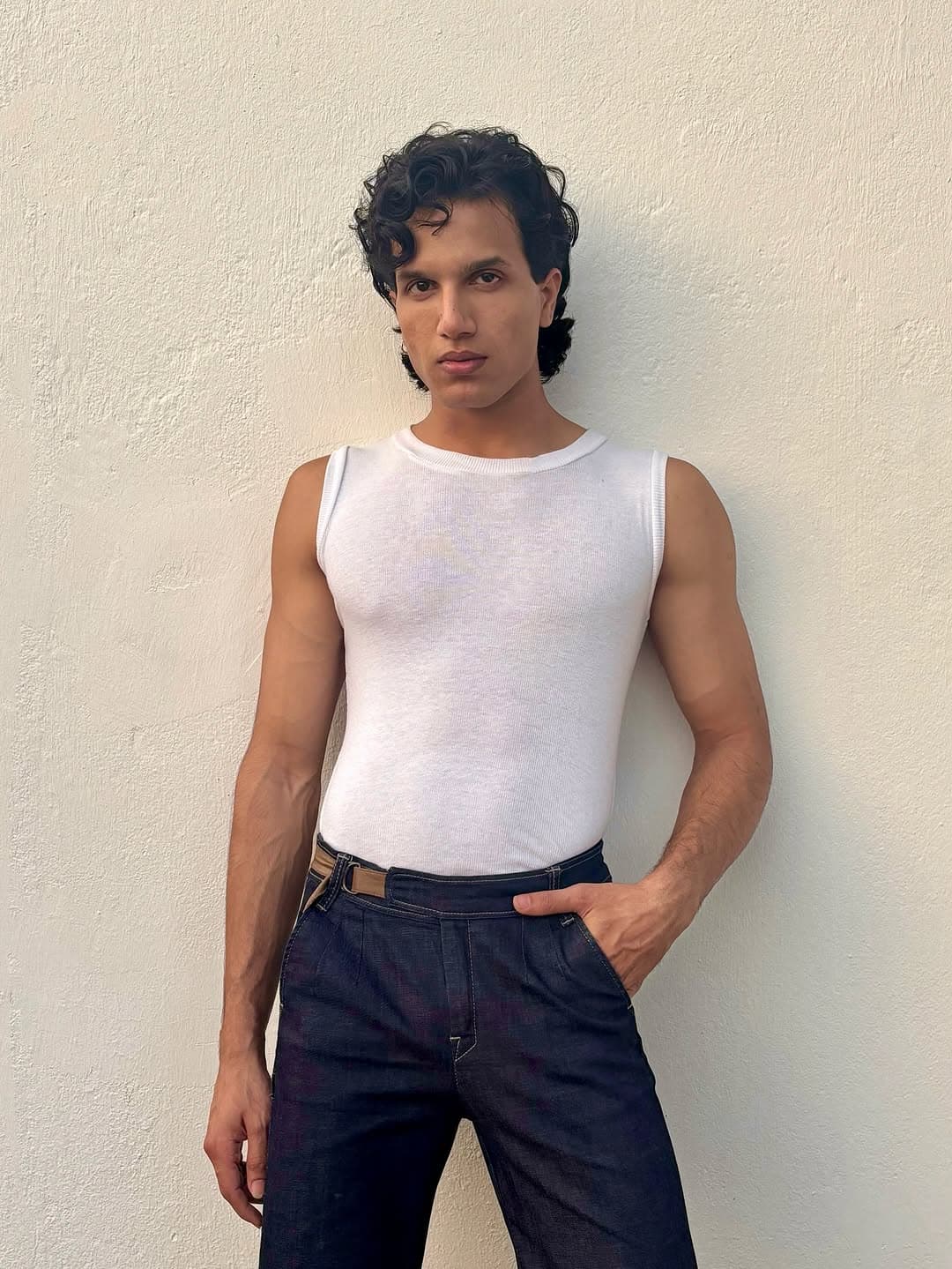 Jalan kunal profile photo