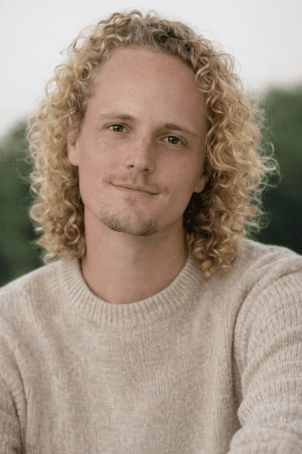 Oleg Lizunkov profile photo
