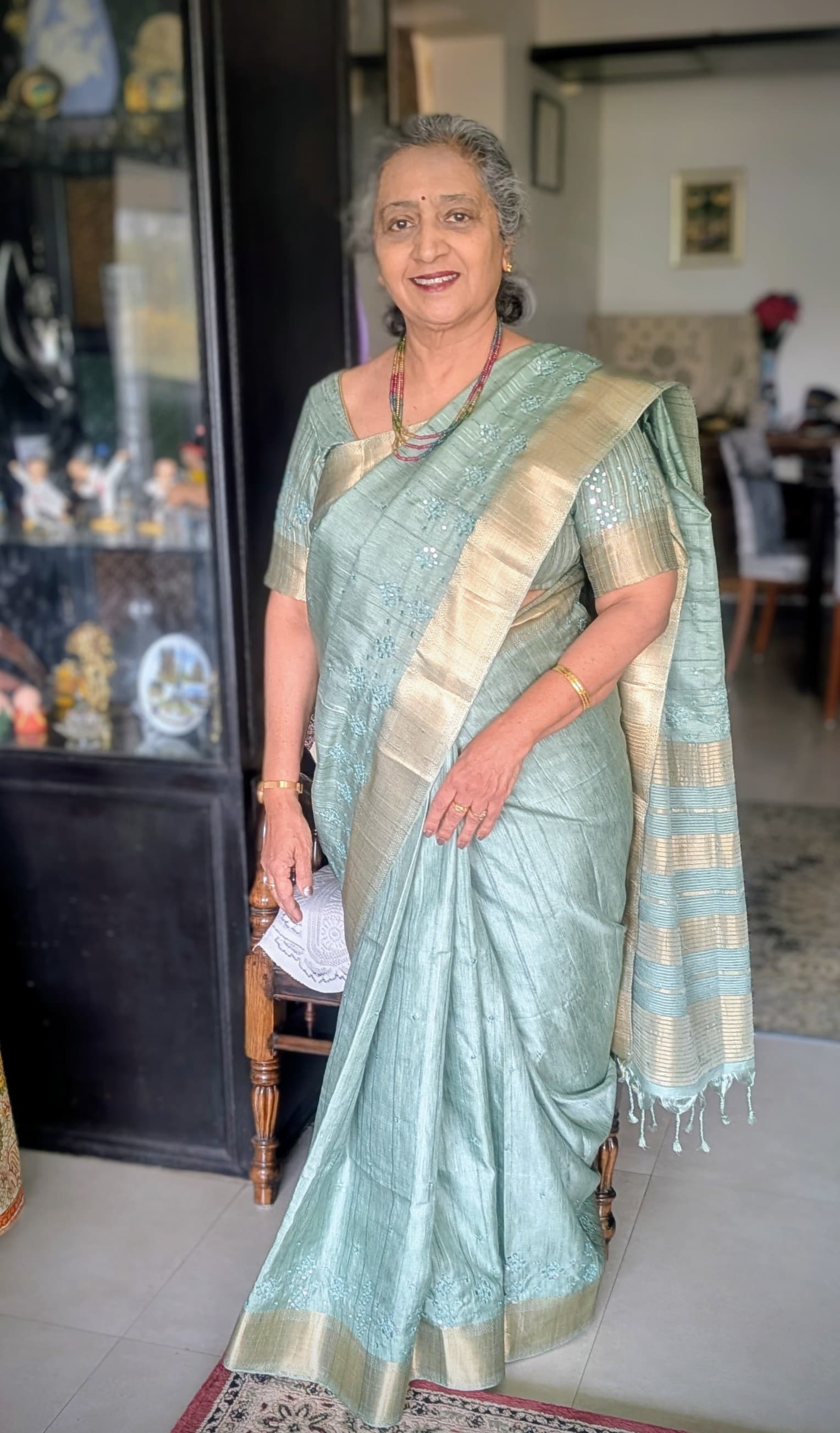 Rani pic.jpg