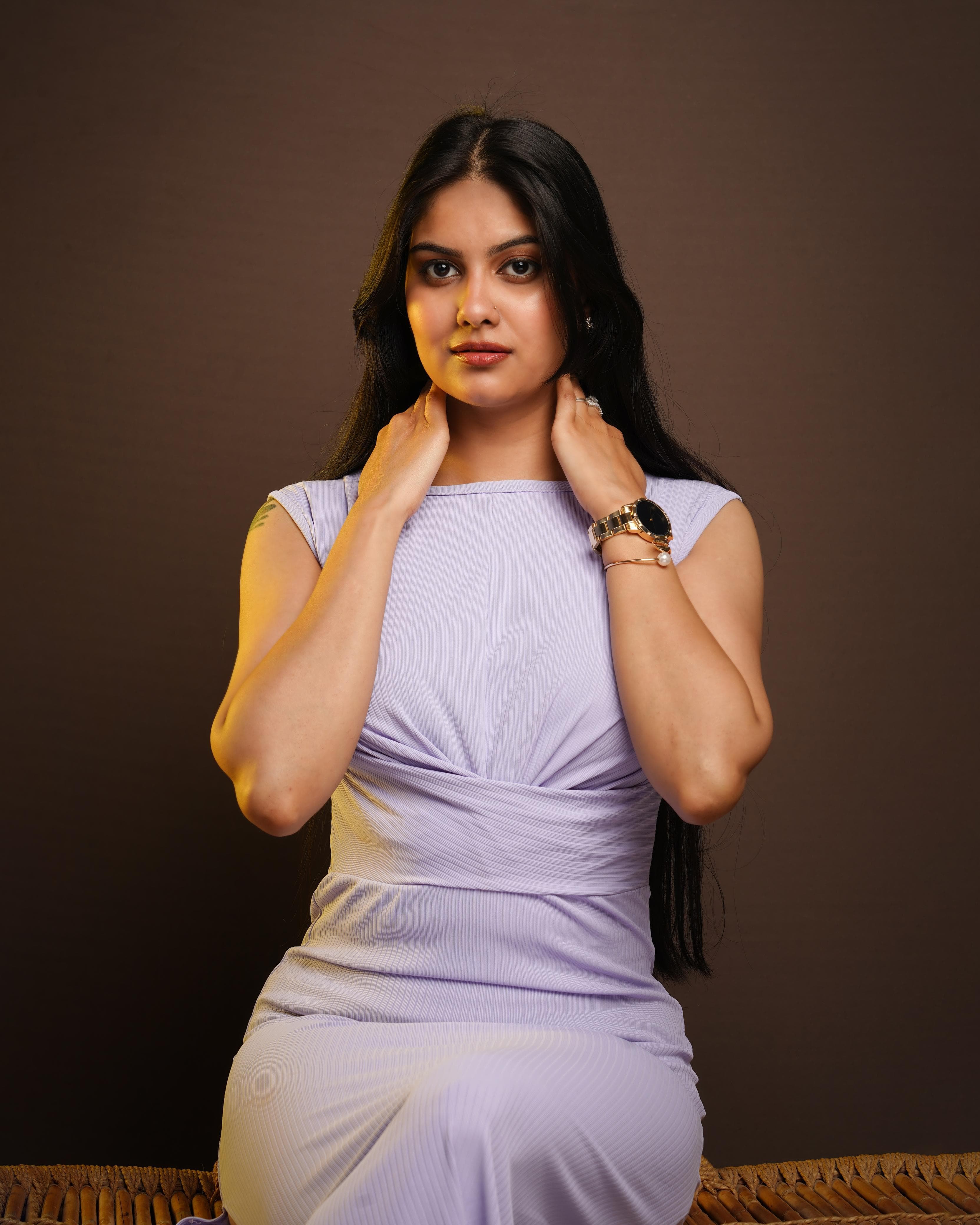 Divya Jain profile photo