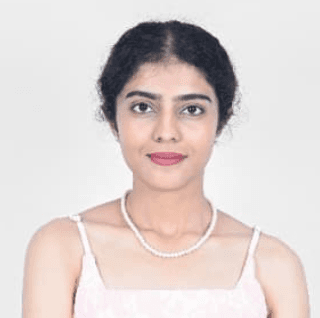 Monisha profile photo