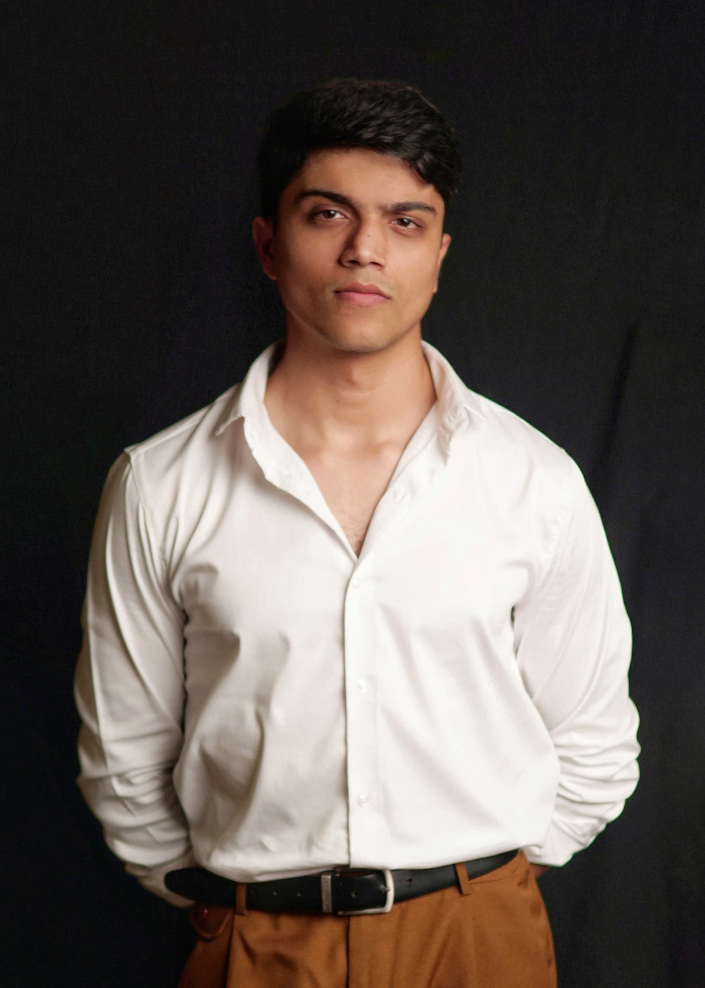 Diljeev Singh Sodhi profile photo