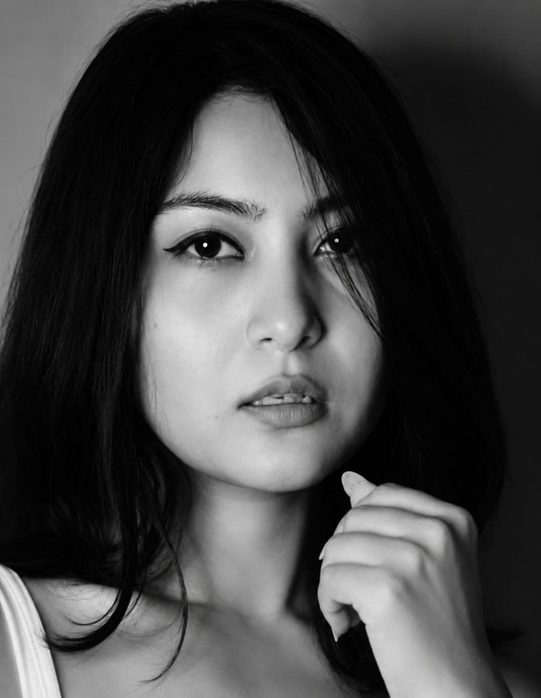 Tanushree Khattri profile photo