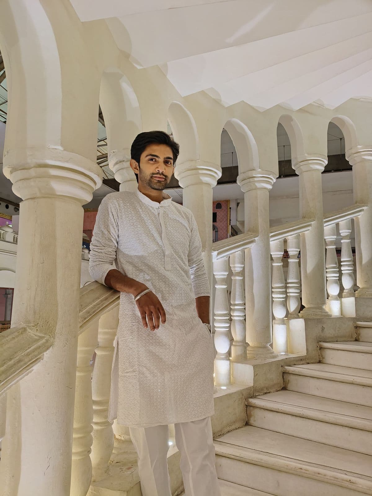 Gulshan profile photo