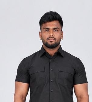 chandhu