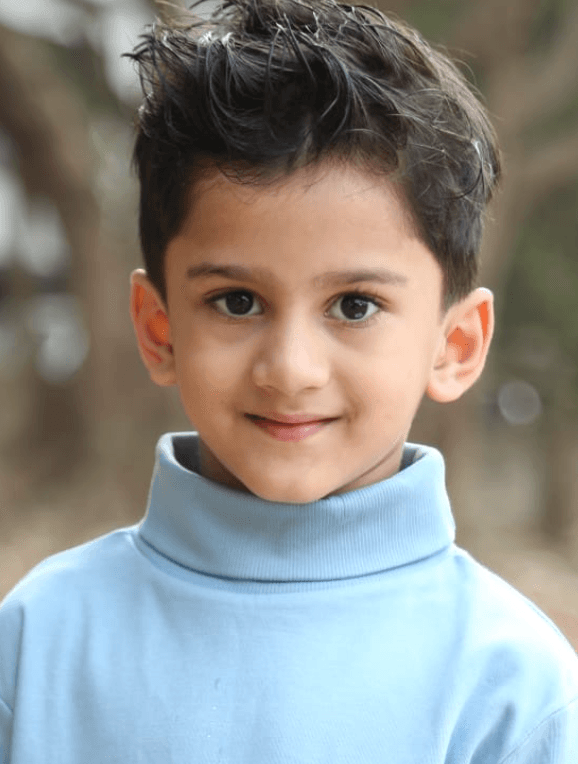 Karan profile photo