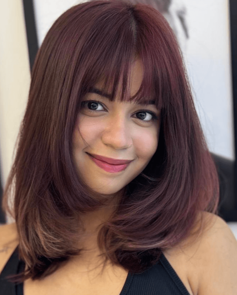 Priyamvada Gaur profile photo
