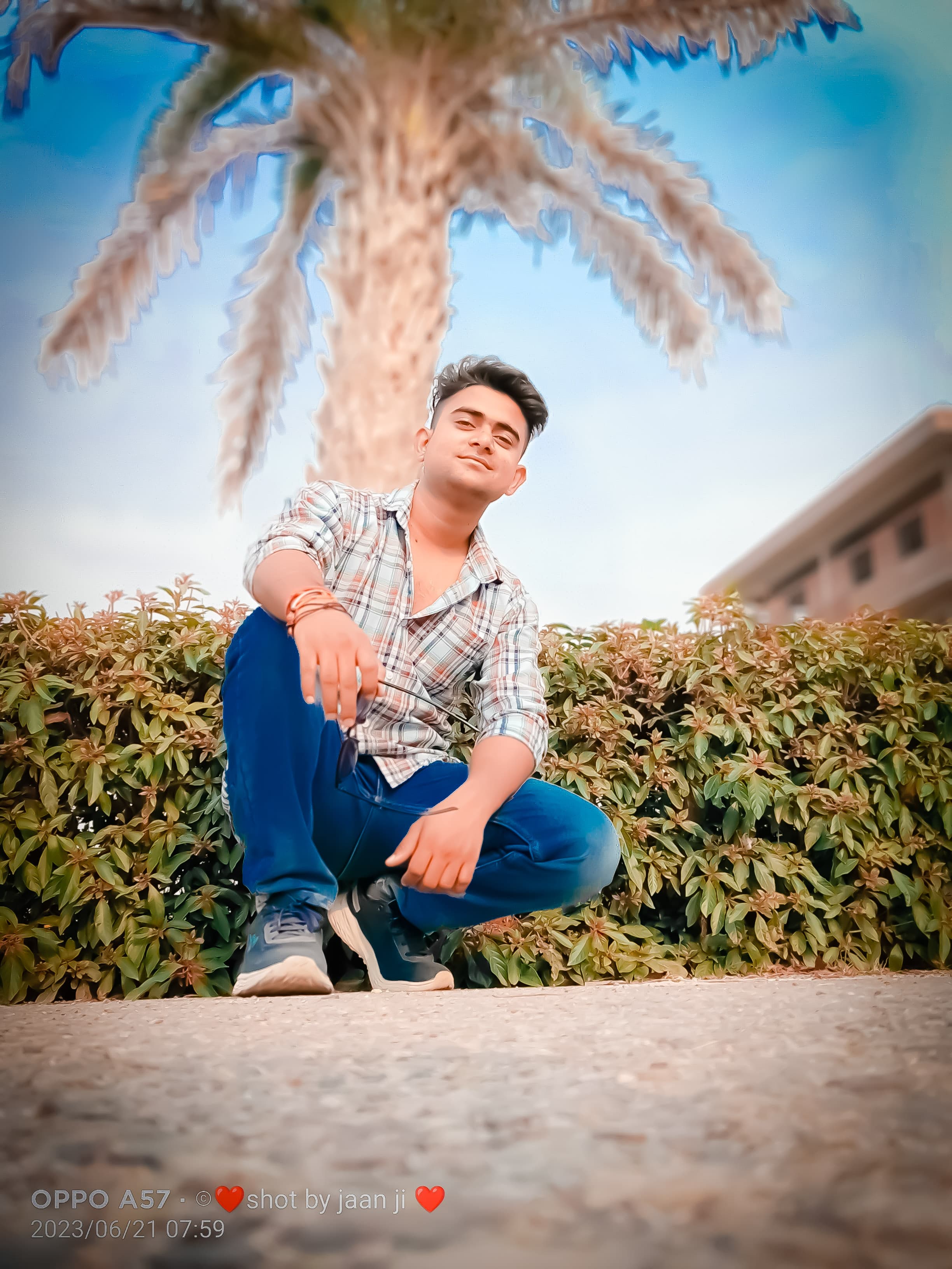 Let's Strong profile photo
