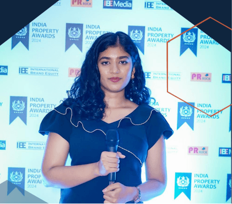 Farhana Anjum profile photo