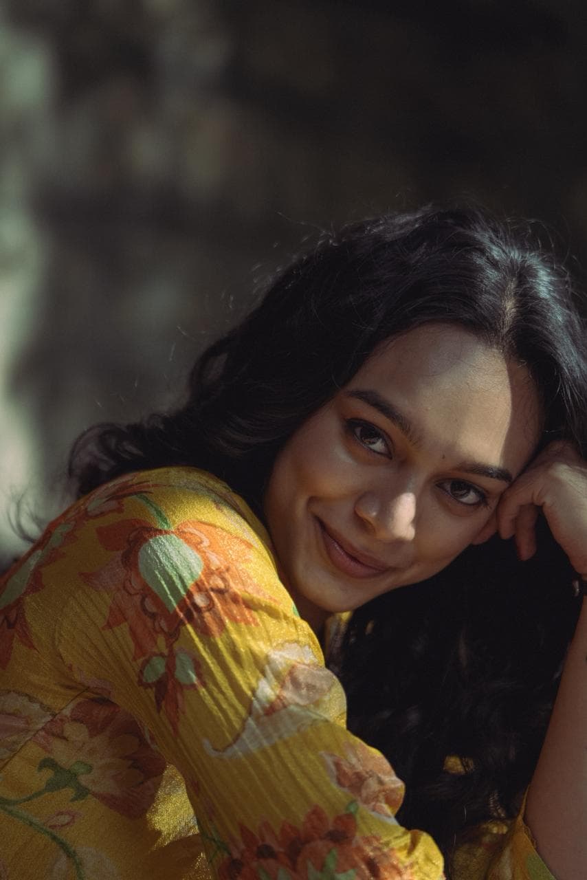 Chaitanya profile photo