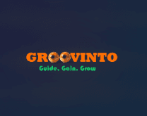 Groovinto