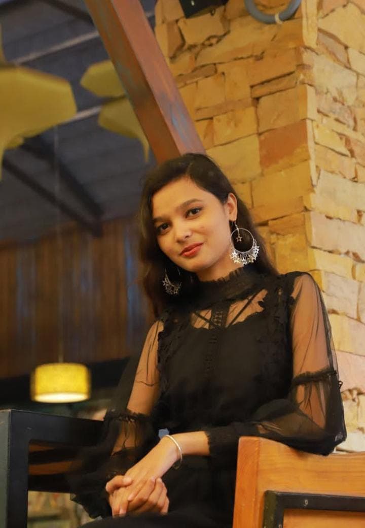 Sameera profile photo